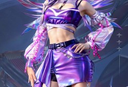 和平精英登录过于频繁五分钟后登陆_和平精英科技五分钟结束