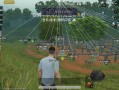和平精英透视自瞄辅助手机版_和平精英自瞄透视手机版下载安装