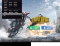 和平精英自瞄挂是什么_和平精英外挂提醒是什么