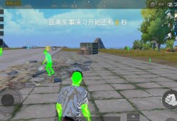 和平精英五大职业_和平精英开挂五大主播视频