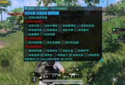 🔥和平精英全新容器直装《乾坤分身直装》实力开发，内测稳定数天，全新掩体变色漏打，透视自瞄观战透视。