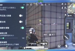 抖音和平精英飞机上唱歌_抖音和平精英三大挂哥