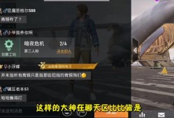 和平精英飞天挂辅助器_和平精英外挂圆滚滚