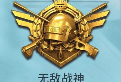 和平精英辅助器带悬浮窗_和平精英海盗分屏雷达辅助