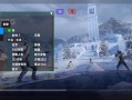 和平精英开挂免费版下载_和平精英免费试用外挂