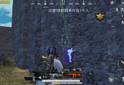 和平精英透视购买网站_和平精英A11完美透视