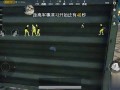 和平精英辅助器(免费)多功能下载_zero和平精英辅助器免费版