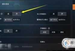 和平精英挂_和平精英外挂怎么搞