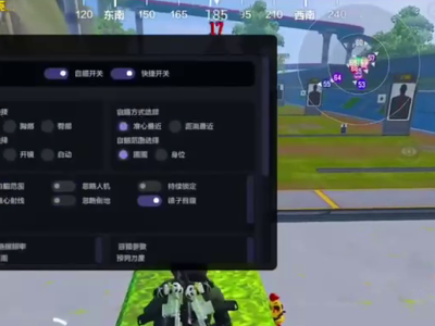 🎯虚幻容器直装and虚幻分身直装🎯4月24日已更新 支持最新款和平精英游戏 加速防封 透视自瞄等等