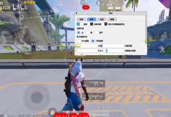 和平精英没开挂误封怎么解决_和平精英挂为什么封不掉