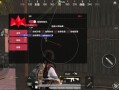和平精英辅助挂免费_和平精英代挂