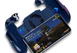 和平精英ak怎么不自动安装瞄准镜_把ak玩成外挂和平精英