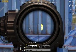 和平精英uu内透辅助软件使用方法_和平精英uu透视