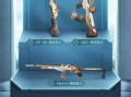 和平精英双排怎么打_和平精英双排遇到开挂会怎么样