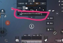 和平精英透视软件下载教程_和平精英内核透视软件下载