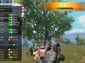 和平精英伞兵在哪里直播_和平精英伞兵遇挂