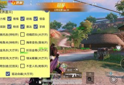 和平精英辅助软件大全|战斗机直装1.7版本 和平精英科技 地铁逃生 自瞄怪物 范围拾取 一键拾取 人物美化包 人物加速 人物透视 子弹追踪 电梯过检