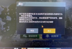 和平精英辅助瞄准器下载安装_和平精英瞄准器辅助软件