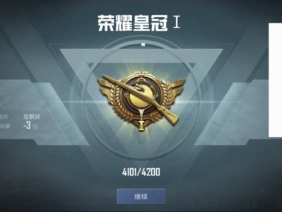 和平精英外挂版本|和平精英外挂版本 全图透视 自瞄怪物 巡查预警 人物加速