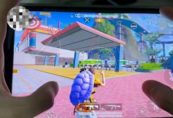 和平精英挂防封软件_和平精英防毒外挂软件下载