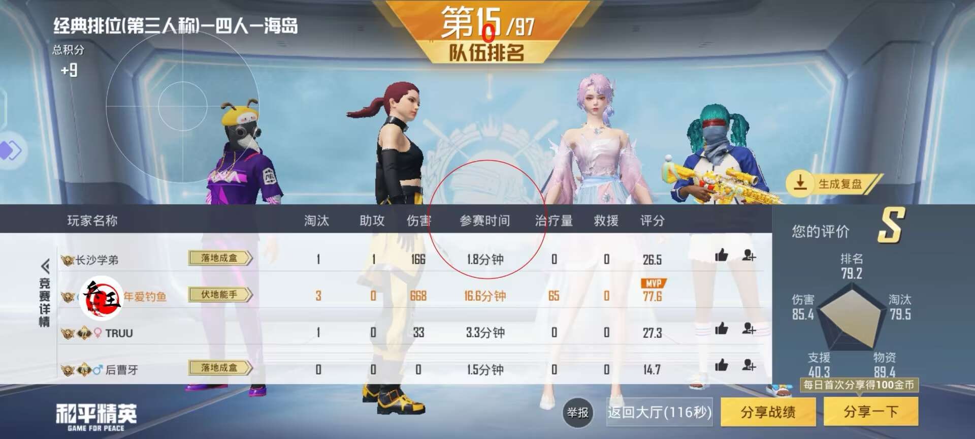 和平精英IOS辅助【sSs内部】免越狱使用，陪玩专用，低调上分  第1张
